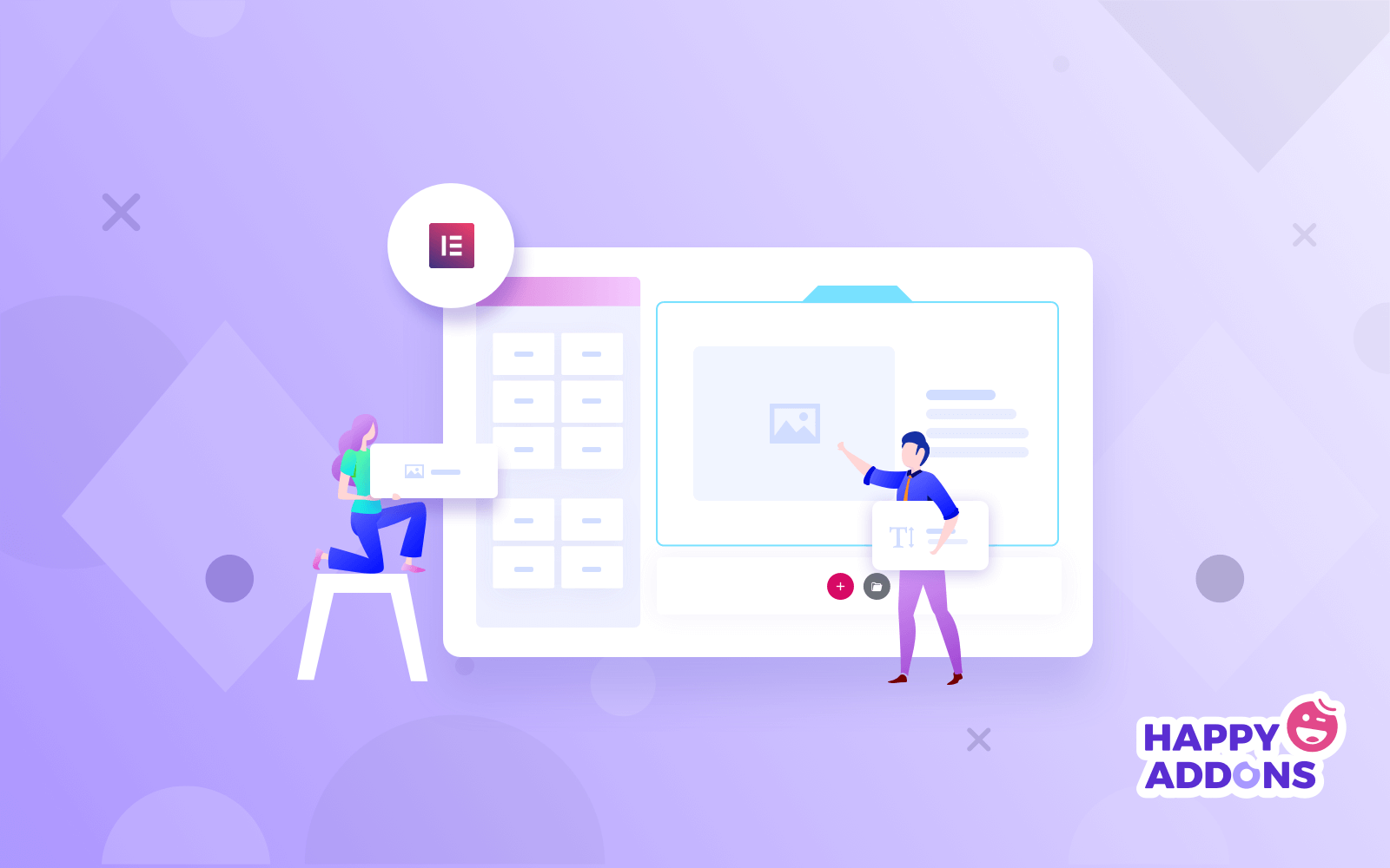 elementor-best-wordpress-page-builder