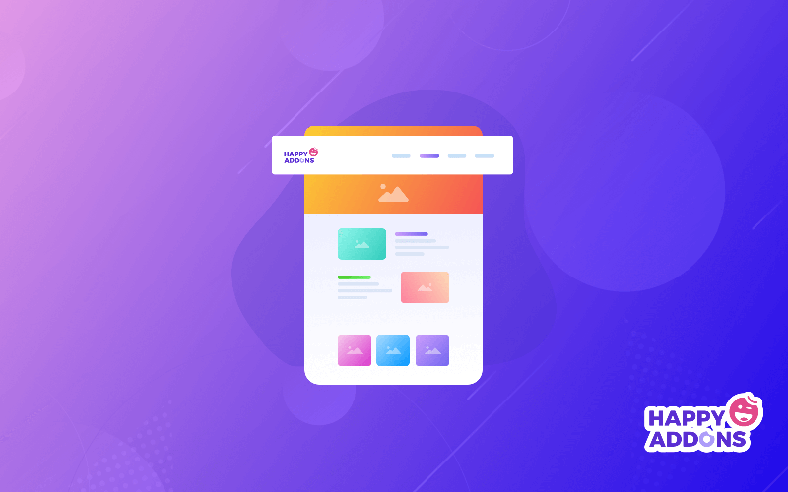 How to Create a Sticky Header Using Elementor 1 Elementor Tutorial