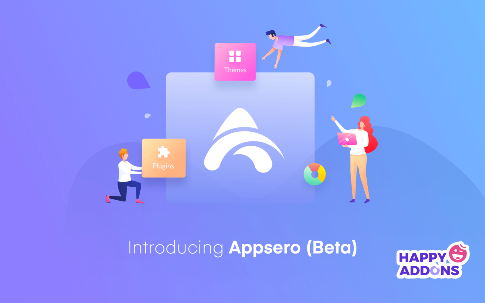 Appsero Launch Blog_Happy Addons