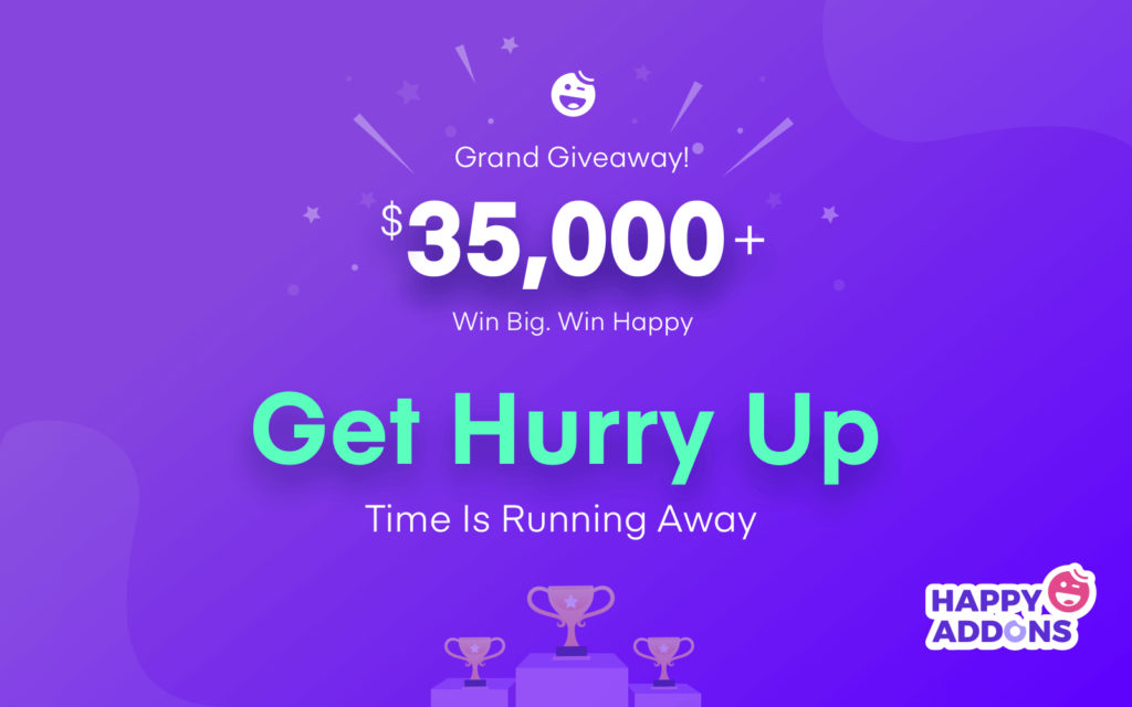 grand-giveaway-happyaddons