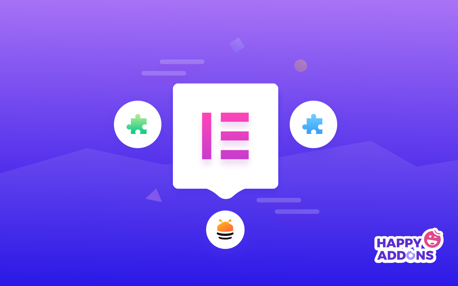 Top-elementor-add-ons