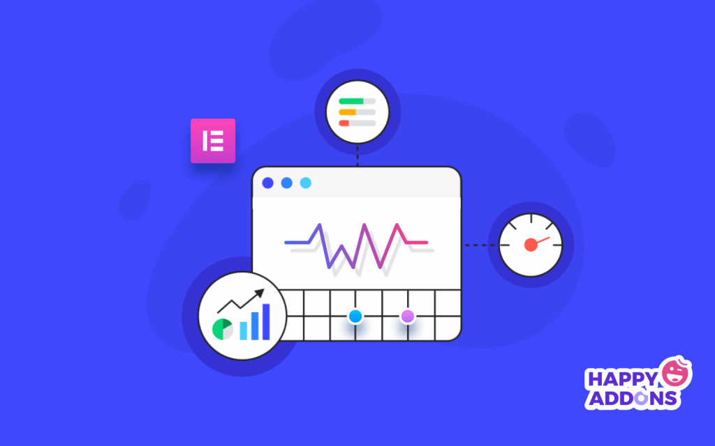 Google Core Web Vitals: How Elementor Prioritizes and Improves Websites Performance 2 Why Google Core Web Vitals Matter for Elementor Users