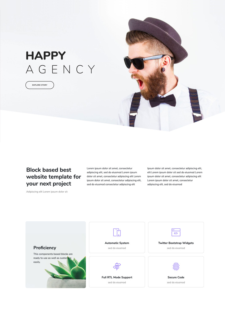 agency1