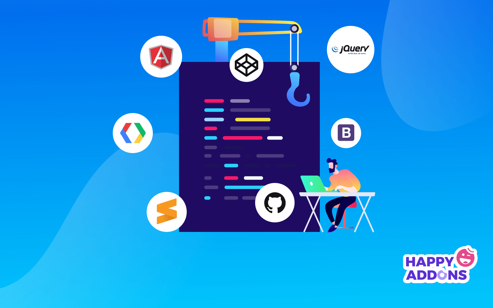 best web development tools