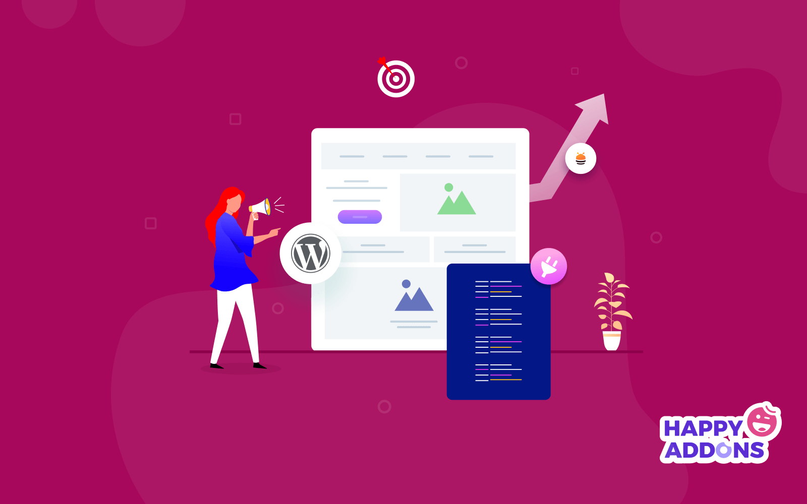 How To Promote Your WordPress Plugins and Themes