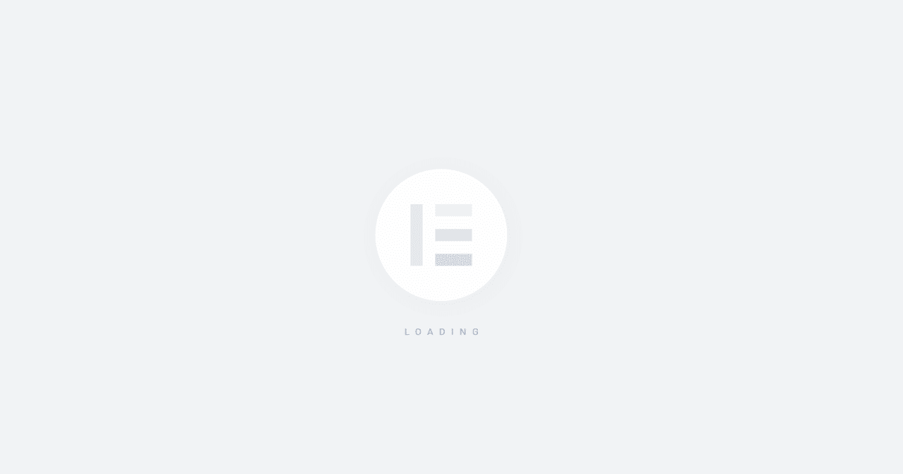 How To Troubleshoot Elementor Editor Not Loading Issue on Your Website 1 Elementor not loading screen