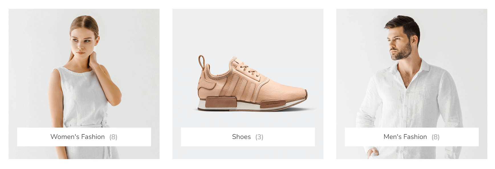 How to Add Products in WooCommerce Store: Step-by-Step Guide 43 Happy Addons Product Category Widget