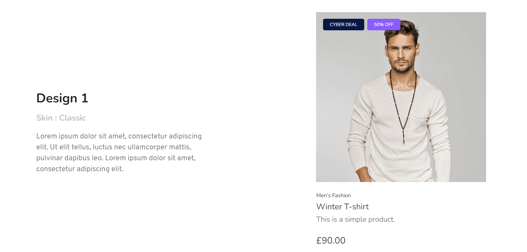 How to Add Products in WooCommerce Store: Step-by-Step Guide 44 Happy Addons Single Product Widget