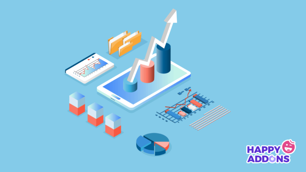 17+ Basic Web Design Principles Every Designer Must Follow 1 Latest Website Design Statistics