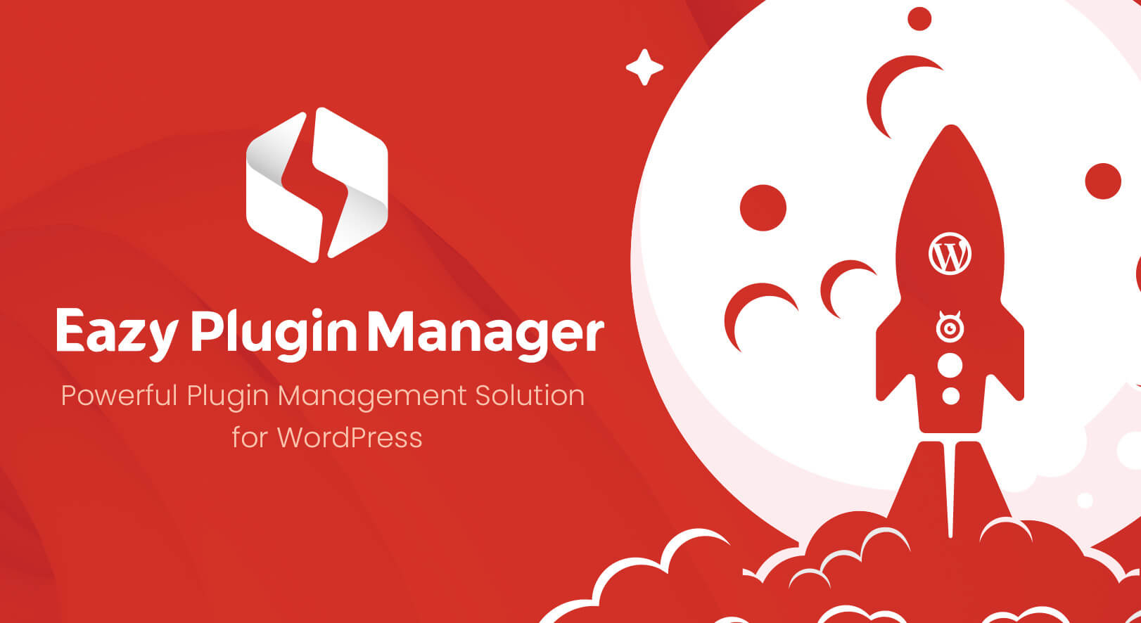 Eazy Plugin Manager