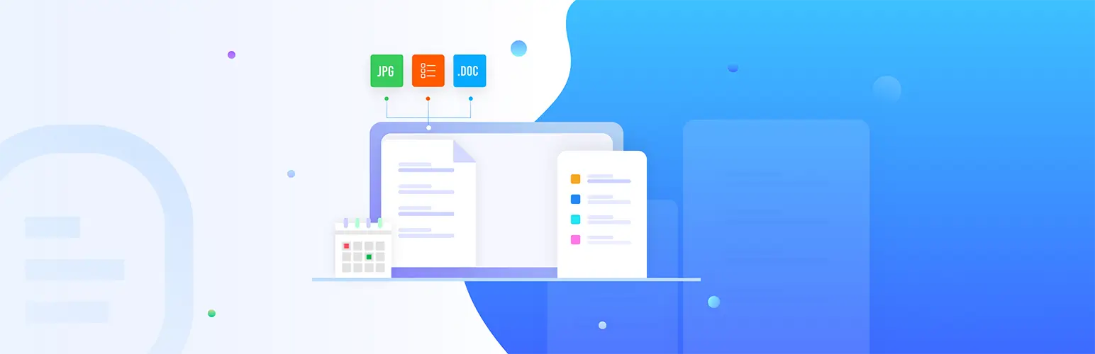How to Design a Knowledge Base in WordPress 1 Importance of Maintaining a Knowledge Base